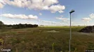 Lejlighed til salg, Gistrup, Overvejen<span class="blurred street-number" onclick="ProcessAdRequest(3366317)"><span class="hint">Se vejnr.</span>[xxxxxxxx]</span>
