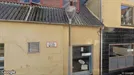 Lejlighed til salg, Løkken, Vestergade<span class="blurred street-number" onclick="ProcessAdRequest(3366359)"><span class="hint">Se vejnr.</span>[xxxxxxxx]</span>