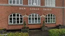 Lejlighed til salg, Marstal, Rådhusstræde<span class="blurred street-number" onclick="ProcessAdRequest(3366394)"><span class="hint">Se vejnr.</span>[xxxxxxxx]</span>