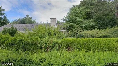 Lejligheder til salg i Samsø - Foto fra Google Street View