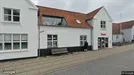 Lejlighed til salg, Samsø, Langgade<span class="blurred street-number" onclick="ProcessAdRequest(3366403)"><span class="hint">Se vejnr.</span>[xxxxxxxx]</span>