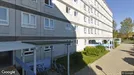Lejlighed til salg, Vallensbæk Strand, Vejlegårdsparken<span class="blurred street-number" onclick="ProcessAdRequest(3366445)"><span class="hint">Se vejnr.</span>[xxxxxxxx]</span>