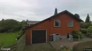 Lejlighed til salg, Middelfart, Færøvej<span class="blurred street-number" onclick="ProcessAdRequest(3366448)"><span class="hint">Se vejnr.</span>[xxxxxxxx]</span>