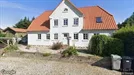Lejlighed til salg, Gelsted, Enggårdsvej<span class="blurred street-number" onclick="ProcessAdRequest(3366450)"><span class="hint">Se vejnr.</span>[xxxxxxxx]</span>