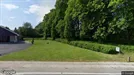 Lejlighed til salg, Ejby, Nørregade<span class="blurred street-number" onclick="ProcessAdRequest(3366451)"><span class="hint">Se vejnr.</span>[xxxxxxxx]</span>