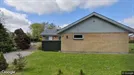 Lejlighed til salg, Randers SØ, Færgevej<span class="blurred street-number" onclick="ProcessAdRequest(3366511)"><span class="hint">Se vejnr.</span>[xxxxxxxx]</span>