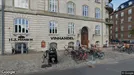 Lejlighed til salg, Østerbro, Østbanegade<span class="blurred street-number" onclick="ProcessAdRequest(3366547)"><span class="hint">Se vejnr.</span>[xxxxxxxx]</span>
