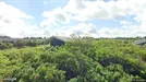 Lejlighed til salg, Hjørring, Sommervej<span class="blurred street-number" onclick="ProcessAdRequest(3366649)"><span class="hint">Se vejnr.</span>[xxxxxxxx]</span>