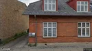 Lejlighed til salg, Odder, Rørthvej<span class="blurred street-number" onclick="ProcessAdRequest(3366772)"><span class="hint">Se vejnr.</span>[xxxxxxxx]</span>