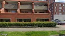 Lejlighed til salg, Esbjerg Centrum, Fynsgade<span class="blurred street-number" onclick="ProcessAdRequest(3366786)"><span class="hint">Se vejnr.</span>[xxxxxxxx]</span>