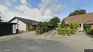 Lejlighed til salg, Bogense, Grønnevej<span class="blurred street-number" onclick="ProcessAdRequest(3366859)"><span class="hint">Se vejnr.</span>[xxxxxxxx]</span>
