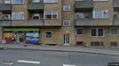 Lejlighed til salg, Søborg, Snogegårdsvej<span class="blurred street-number" onclick="ProcessAdRequest(3366904)"><span class="hint">Se vejnr.</span>[xxxxxxxx]</span>