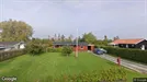 Lejlighed til salg, Juelsminde, Kirkholmvej<span class="blurred street-number" onclick="ProcessAdRequest(3366918)"><span class="hint">Se vejnr.</span>[xxxxxxxx]</span>