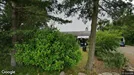 Lejlighed til salg, Nexø, Stensebyvejen<span class="blurred street-number" onclick="ProcessAdRequest(3366922)"><span class="hint">Se vejnr.</span>[xxxxxxxx]</span>