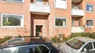 Lejlighed til salg, Frederiksberg, Aksel Møllers Have<span class="blurred street-number" onclick="ProcessAdRequest(3367079)"><span class="hint">Se vejnr.</span>[xxxxxxxx]</span>