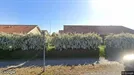Lejlighed til salg, Fuglebjerg, Dalsgårdsvej<span class="blurred street-number" onclick="ProcessAdRequest(3367092)"><span class="hint">Se vejnr.</span>[xxxxxxxx]</span>
