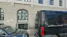 Lejlighed til salg, København K, Herluf Trolles Gade<span class="blurred street-number" onclick="ProcessAdRequest(3367093)"><span class="hint">Se vejnr.</span>[xxxxxxxx]</span>