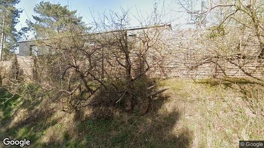 Lejligheder til salg i Fårevejle - Foto fra Google Street View