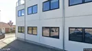 Lejlighed til salg, Hadsund, Kirkegade<span class="blurred street-number" onclick="ProcessAdRequest(3367251)"><span class="hint">Se vejnr.</span>[xxxxxxxx]</span>