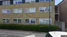 Lejlighed til salg, Charlottenlund, Ordrupvej<span class="blurred street-number" onclick="ProcessAdRequest(3367304)"><span class="hint">Se vejnr.</span>[xxxxxxxx]</span>