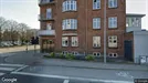 Lejlighed til salg, Aalborg Centrum, Østerbro<span class="blurred street-number" onclick="ProcessAdRequest(3367310)"><span class="hint">Se vejnr.</span>[xxxxxxxx]</span>