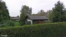 Lejlighed til salg, Juelsminde, Hyldealle<span class="blurred street-number" onclick="ProcessAdRequest(3367363)"><span class="hint">Se vejnr.</span>[xxxxxxxx]</span>