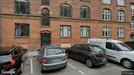 Lejlighed til salg, København S, Lybækgade<span class="blurred street-number" onclick="ProcessAdRequest(3367384)"><span class="hint">Se vejnr.</span>[xxxxxxxx]</span>