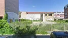Lejlighed til salg, København NV, Tranevej<span class="blurred street-number" onclick="ProcessAdRequest(3367392)"><span class="hint">Se vejnr.</span>[xxxxxxxx]</span>