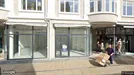 Lejlighed til salg, Esbjerg Centrum, Kongensgade<span class="blurred street-number" onclick="ProcessAdRequest(3367395)"><span class="hint">Se vejnr.</span>[xxxxxxxx]</span>