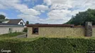Lejlighed til salg, Kongerslev, Solvej<span class="blurred street-number" onclick="ProcessAdRequest(3367595)"><span class="hint">Se vejnr.</span>[xxxxxxxx]</span>