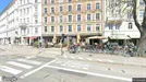 Lejlighed til salg, Østerbro, Dag Hammarskjölds Allé<span class="blurred street-number" onclick="ProcessAdRequest(3367603)"><span class="hint">Se vejnr.</span>[xxxxxxxx]</span>