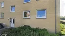 Lejlighed til salg, Randers NV, Rindsvej<span class="blurred street-number" onclick="ProcessAdRequest(3367893)"><span class="hint">Se vejnr.</span>[xxxxxxxx]</span>