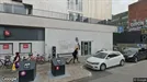 Lejlighed til salg, Vesterbro, Matthæusgade<span class="blurred street-number" onclick="ProcessAdRequest(3367898)"><span class="hint">Se vejnr.</span>[xxxxxxxx]</span>