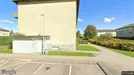 Lejlighed til salg, Taastrup, Lindevangshusene<span class="blurred street-number" onclick="ProcessAdRequest(3367902)"><span class="hint">Se vejnr.</span>[xxxxxxxx]</span>