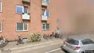 Lejlighed til salg, København S, Palermovej<span class="blurred street-number" onclick="ProcessAdRequest(3367930)"><span class="hint">Se vejnr.</span>[xxxxxxxx]</span>