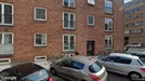 Lejlighed til salg, Østerbro, Hesseløgade<span class="blurred street-number" onclick="ProcessAdRequest(3367931)"><span class="hint">Se vejnr.</span>[xxxxxxxx]</span>