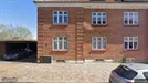 Lejlighed til salg, Odense C, Billesgade<span class="blurred street-number" onclick="ProcessAdRequest(3367972)"><span class="hint">Se vejnr.</span>[xxxxxxxx]</span>