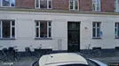 Lejlighed til salg, København S, Saltholmsvej<span class="blurred street-number" onclick="ProcessAdRequest(3368030)"><span class="hint">Se vejnr.</span>[xxxxxxxx]</span>