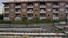 Lejlighed til salg, Kongens Lyngby, Engelsborgvej<span class="blurred street-number" onclick="ProcessAdRequest(3368069)"><span class="hint">Se vejnr.</span>[xxxxxxxx]</span>