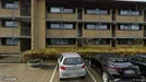 Lejlighed til salg, Glostrup, Stadionvej<span class="blurred street-number" onclick="ProcessAdRequest(3368070)"><span class="hint">Se vejnr.</span>[xxxxxxxx]</span>