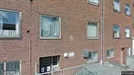 Lejlighed til salg, Horsens, Bygholm Parkvej<span class="blurred street-number" onclick="ProcessAdRequest(3368085)"><span class="hint">Se vejnr.</span>[xxxxxxxx]</span>