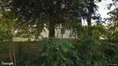 Lejlighed til salg, Taastrup, Parkvej<span class="blurred street-number" onclick="ProcessAdRequest(3368113)"><span class="hint">Se vejnr.</span>[xxxxxxxx]</span>