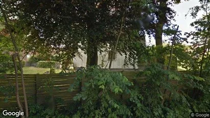 Lejligheder til salg i Taastrup - Foto fra Google Street View