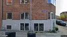 Lejlighed til salg, Aalborg Centrum, Færøgade<span class="blurred street-number" onclick="ProcessAdRequest(3368128)"><span class="hint">Se vejnr.</span>[xxxxxxxx]</span>
