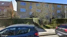 Lejlighed til salg, Vanløse, Grønnehøj<span class="blurred street-number" onclick="ProcessAdRequest(3368158)"><span class="hint">Se vejnr.</span>[xxxxxxxx]</span>