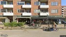 Lejlighed til salg, Østerbro, Østerbrogade<span class="blurred street-number" onclick="ProcessAdRequest(3368162)"><span class="hint">Se vejnr.</span>[xxxxxxxx]</span>