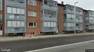 Lejlighed til salg, Glostrup, Nordre Ringvej<span class="blurred street-number" onclick="ProcessAdRequest(3368187)"><span class="hint">Se vejnr.</span>[xxxxxxxx]</span>