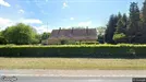 Lejlighed til salg, Marslev, Odensevej<span class="blurred street-number" onclick="ProcessAdRequest(3368753)"><span class="hint">Se vejnr.</span>[xxxxxxxx]</span>