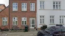 Lejlighed til salg, Kolding, Dyrehavegårdsvej<span class="blurred street-number" onclick="ProcessAdRequest(3368813)"><span class="hint">Se vejnr.</span>[xxxxxxxx]</span>