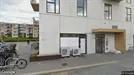 Lejlighed til salg, København S, Krimsvej<span class="blurred street-number" onclick="ProcessAdRequest(3368937)"><span class="hint">Se vejnr.</span>[xxxxxxxx]</span>